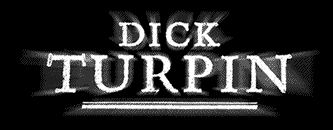 dickturpinlogo.gif (5429 bytes)