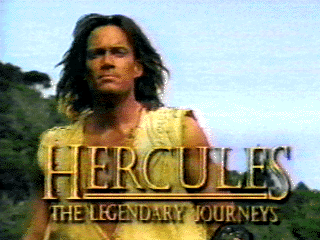 herculeslogo.gif (50894 bytes)